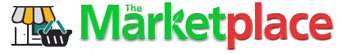 Marketplace