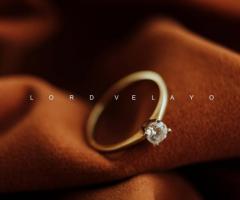 Lord Velayo Photography