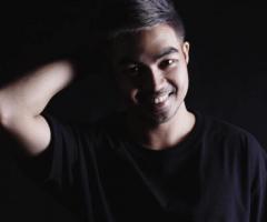 Choreographer / Dance Artist