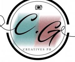 CG Creatives Photography