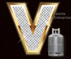 Valente Enterprises since 1979