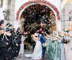 CG Creatives Photography