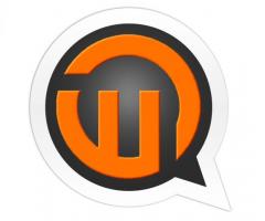 Wix Works Creative and Web Devt.